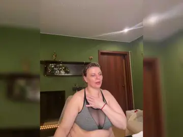 Taly1974  live sex cam