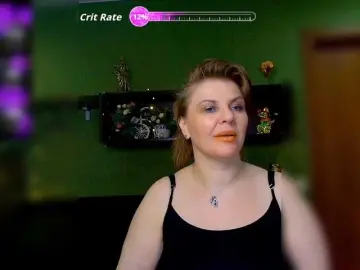 Taly1974  live sex cam