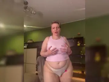 Taly1974  live sex cam