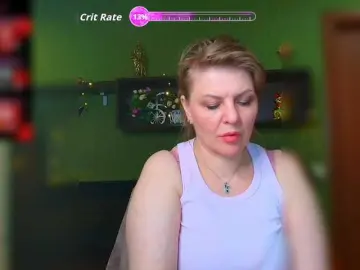 Taly1974  live sex cam