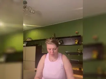 Taly1974  live sex cam