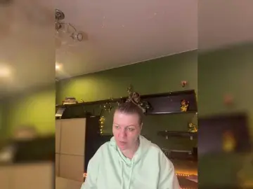 Taly1974  live sex cam