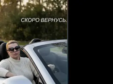 Taly1974  live sex cam