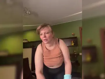 Taly1974  live sex cam