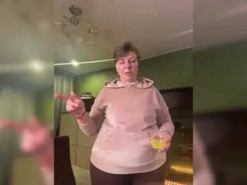 Taly1974  live sex cam