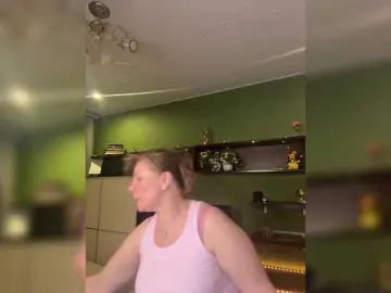 Taly1974  live sex cam