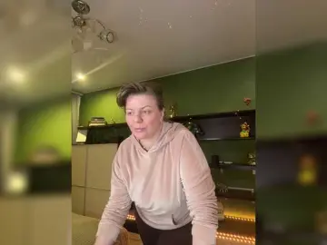 Taly1974  live sex cam