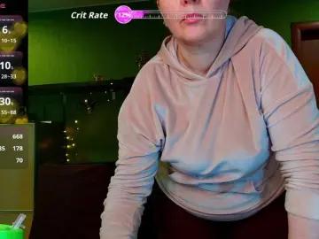 Taly1974  live sex cam