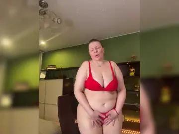 Taly1974  live sex cam