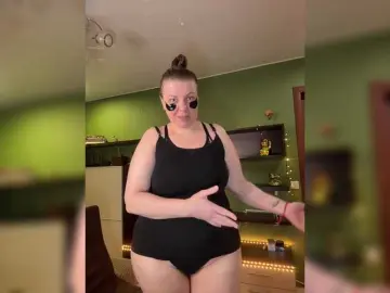 Taly1974  live sex cam