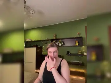 Taly1974  live sex cam