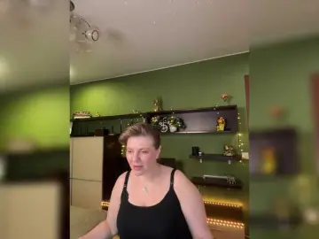 Taly1974  live sex cam