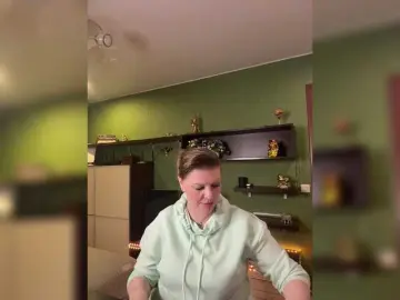 Taly1974  live sex cam