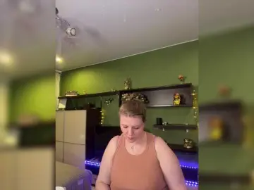 Taly1974  live sex cam