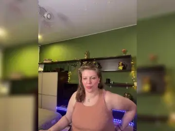 Taly1974  live sex cam