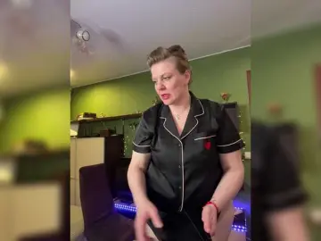 Taly1974  live sex cam