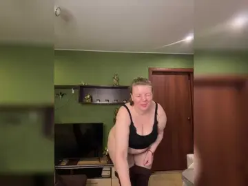 Taly1974  live sex cam