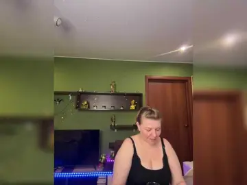 Taly1974  live sex cam