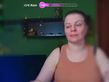 Taly1974  live sex cam