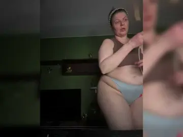 Taly1974  live sex cam