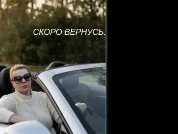 Taly1974  live sex cam