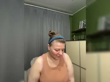 Taly1974  live sex cam