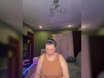 Taly1974  live sex cam