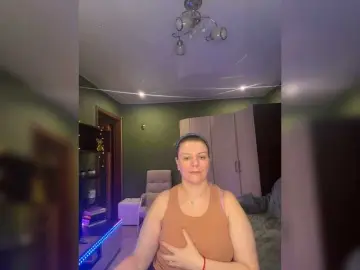 Taly1974  live sex cam