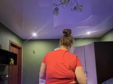 Taly1974  live sex cam