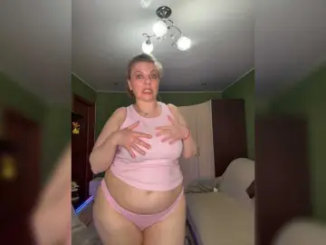 Taly1974  live sex cam