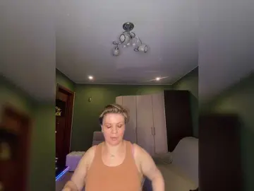 Taly1974  live sex cam
