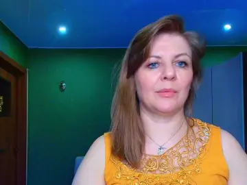 Taly1974  live sex cam