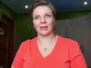 Taly1974  live sex cam