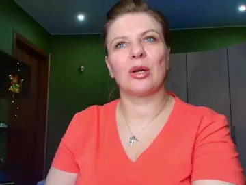 Taly1974  live sex cam