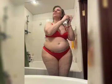 Taly1974  live sex cam