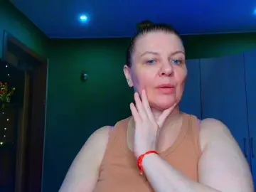 Taly1974  live sex cam