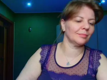 Taly1974  live sex cam