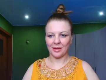 Taly1974  live sex cam