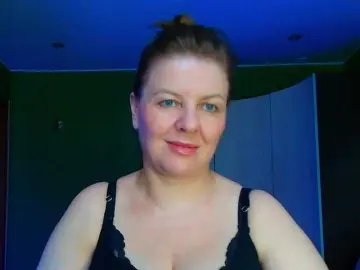 Taly1974  live sex cam