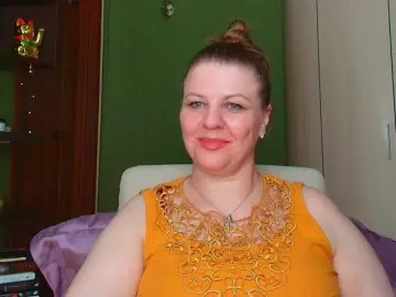 Taly1974  live sex cam