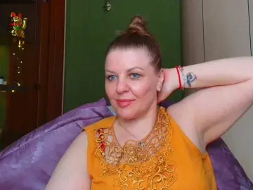 Taly1974  live sex cam