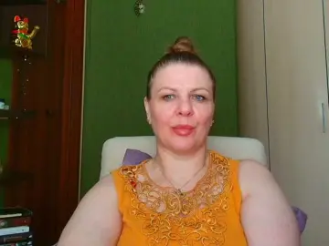 Taly1974  live sex cam