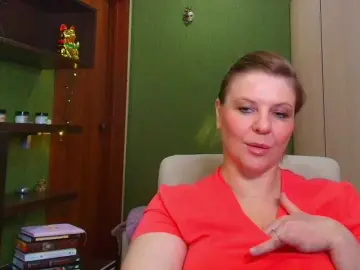 Taly1974  live sex cam