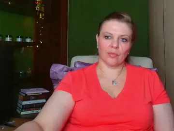 Taly1974  live sex cam
