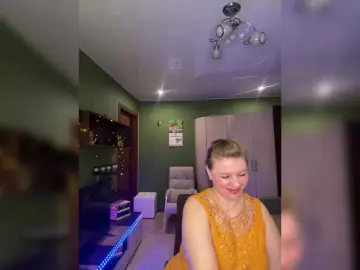 Taly1974  live sex cam