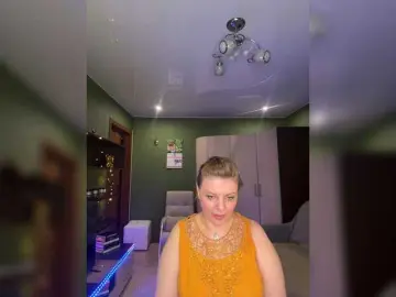 Taly1974  live sex cam