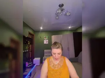 Taly1974  live sex cam