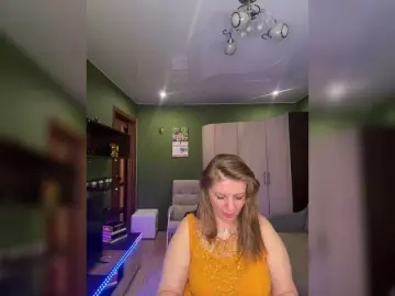 Taly1974  live sex cam