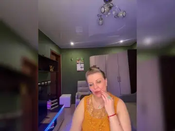 Taly1974  live sex cam