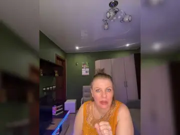 Taly1974  live sex cam